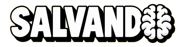 Salvando
